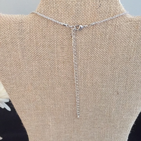 Jackie Kennedy’s replica necklace and bracelet - Picture 8 of 8